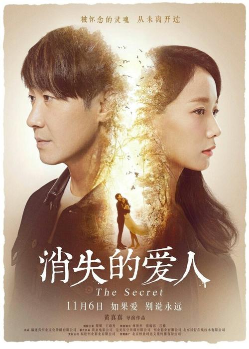 前橋工科大学建筑学文凭证书